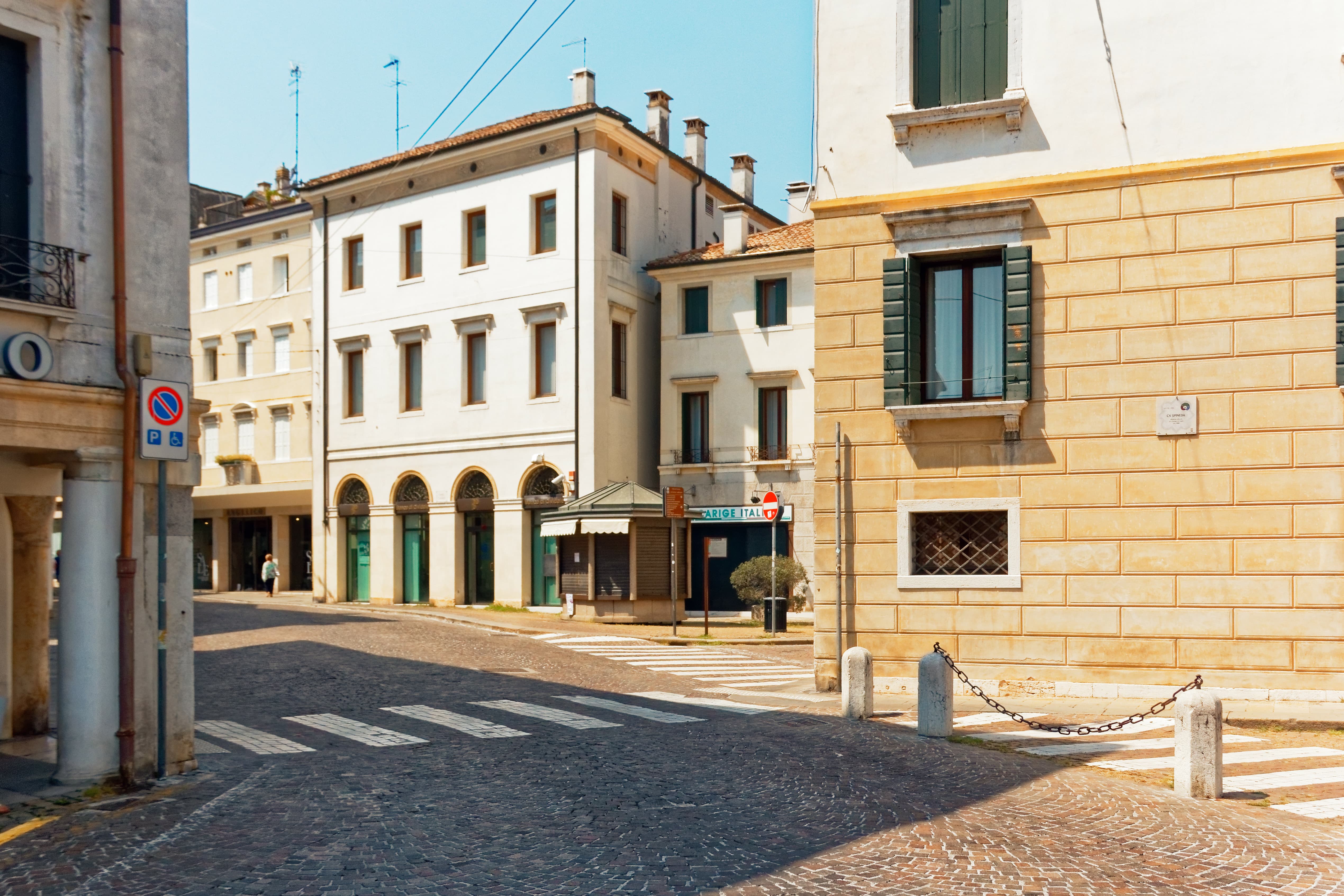 Treviso