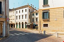 Treviso