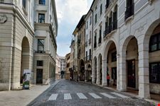 Treviso