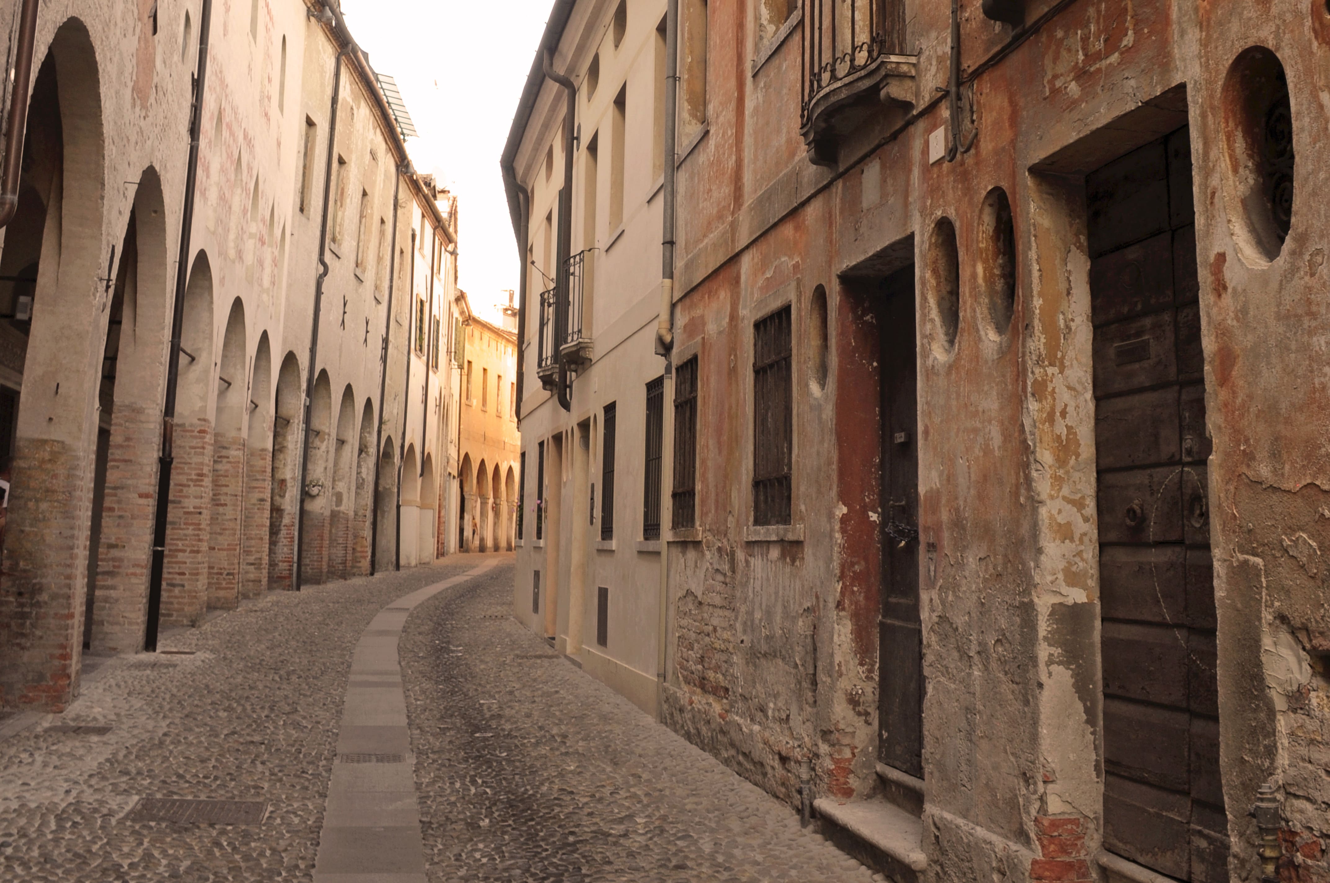Treviso