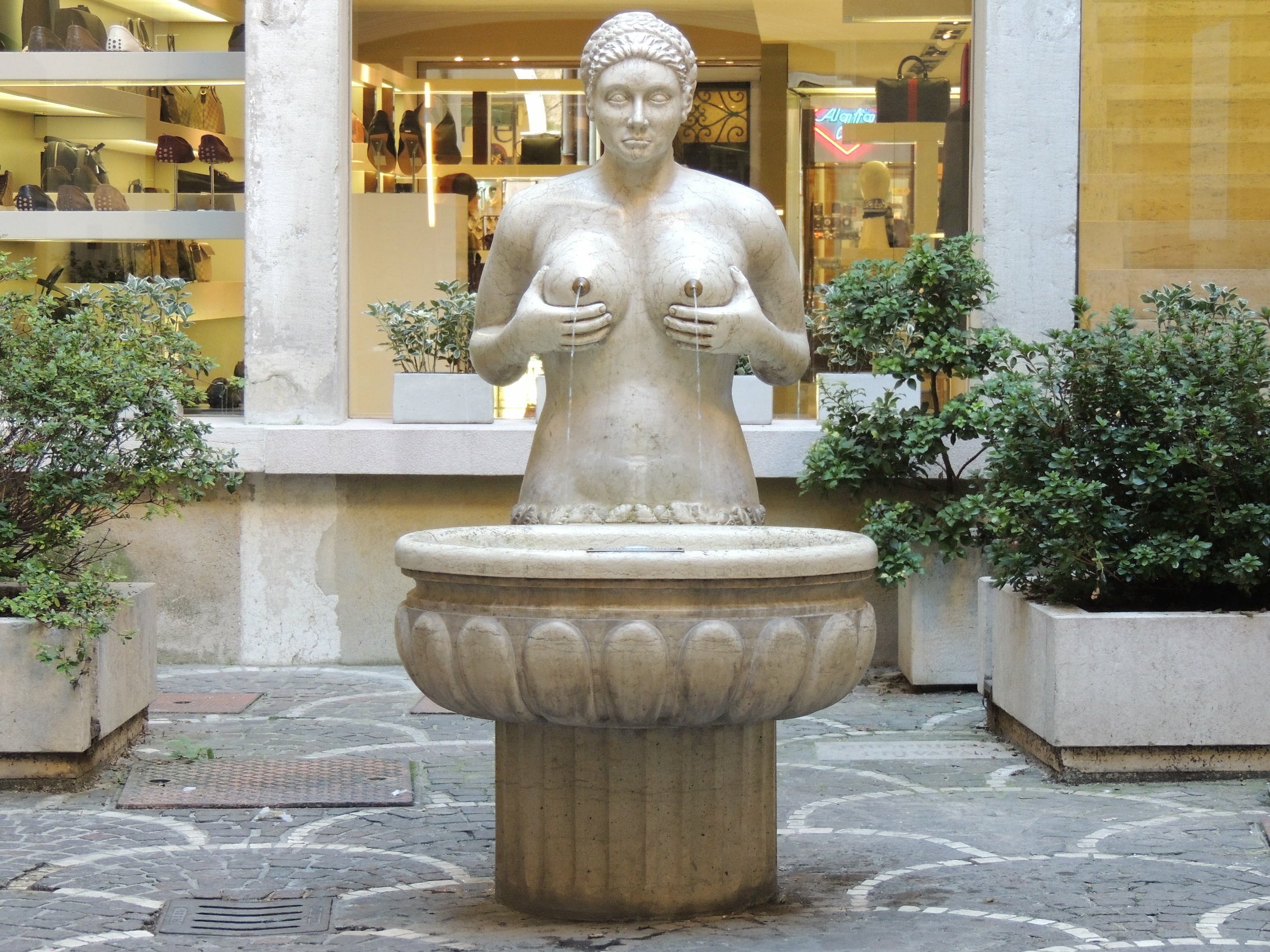 Treviso