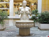 Treviso