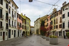Treviso