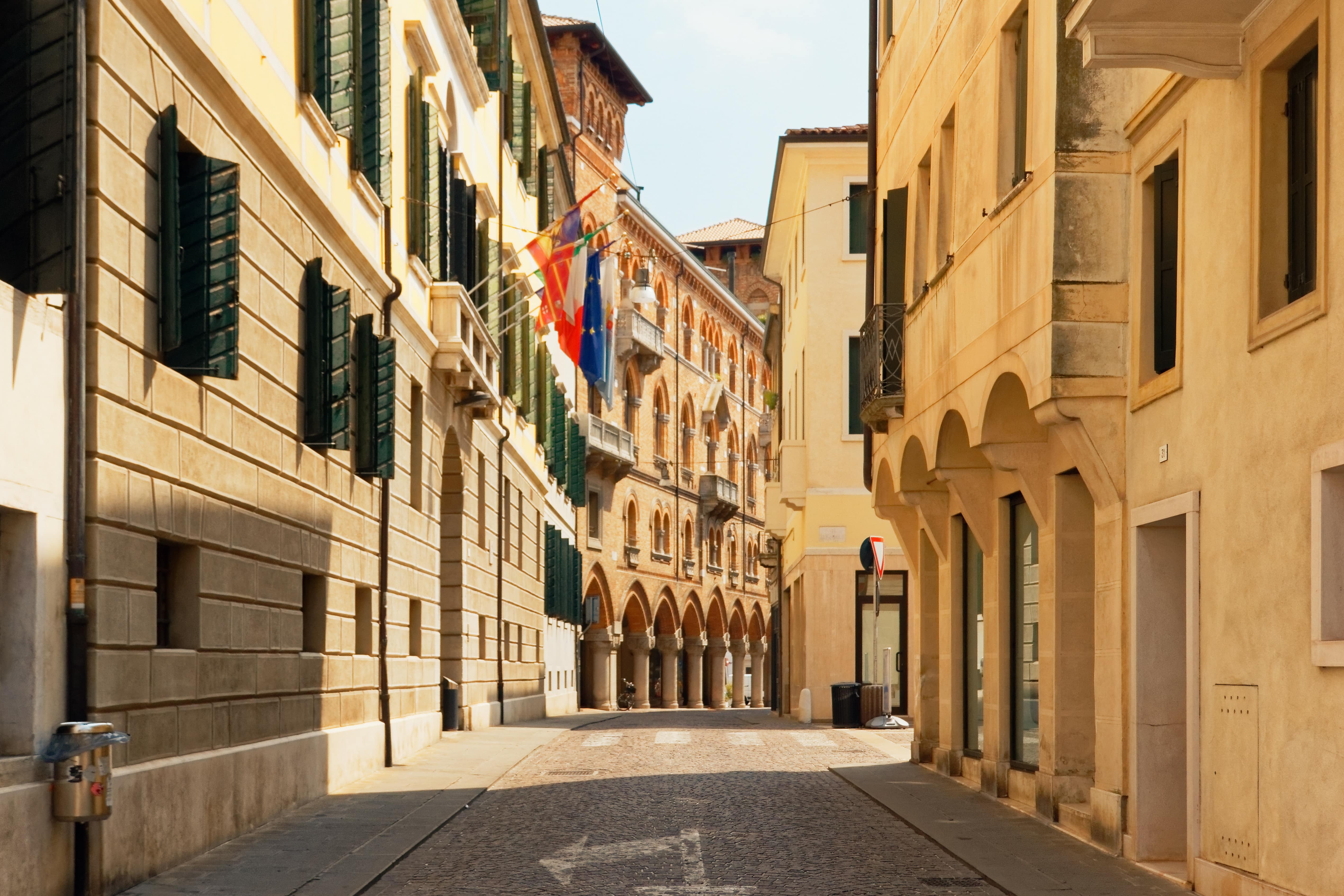 Treviso