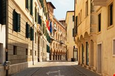 Treviso