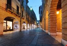 Treviso