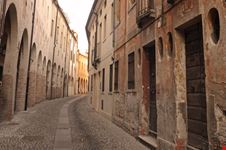 Treviso