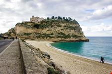 Tropea
