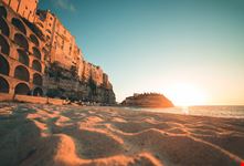 Tropea