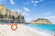 Tropea
