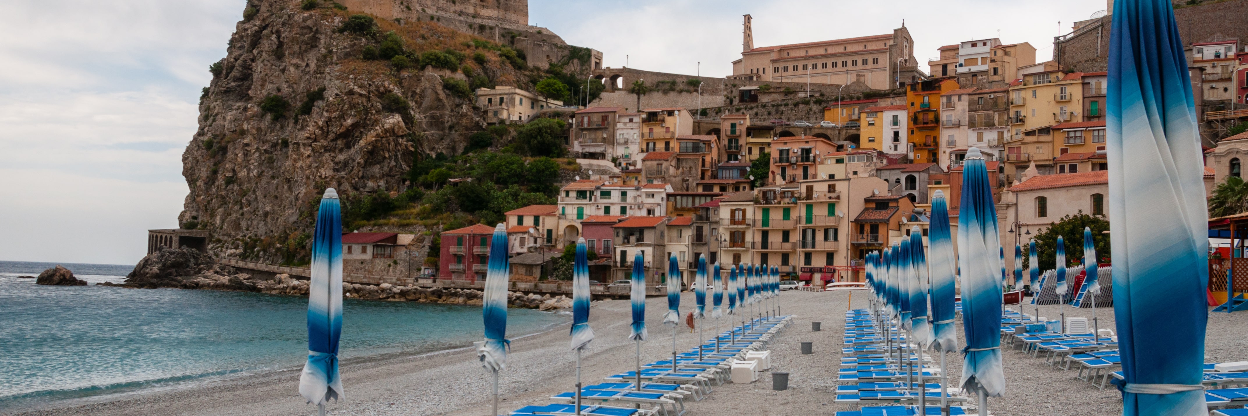 Tropea
