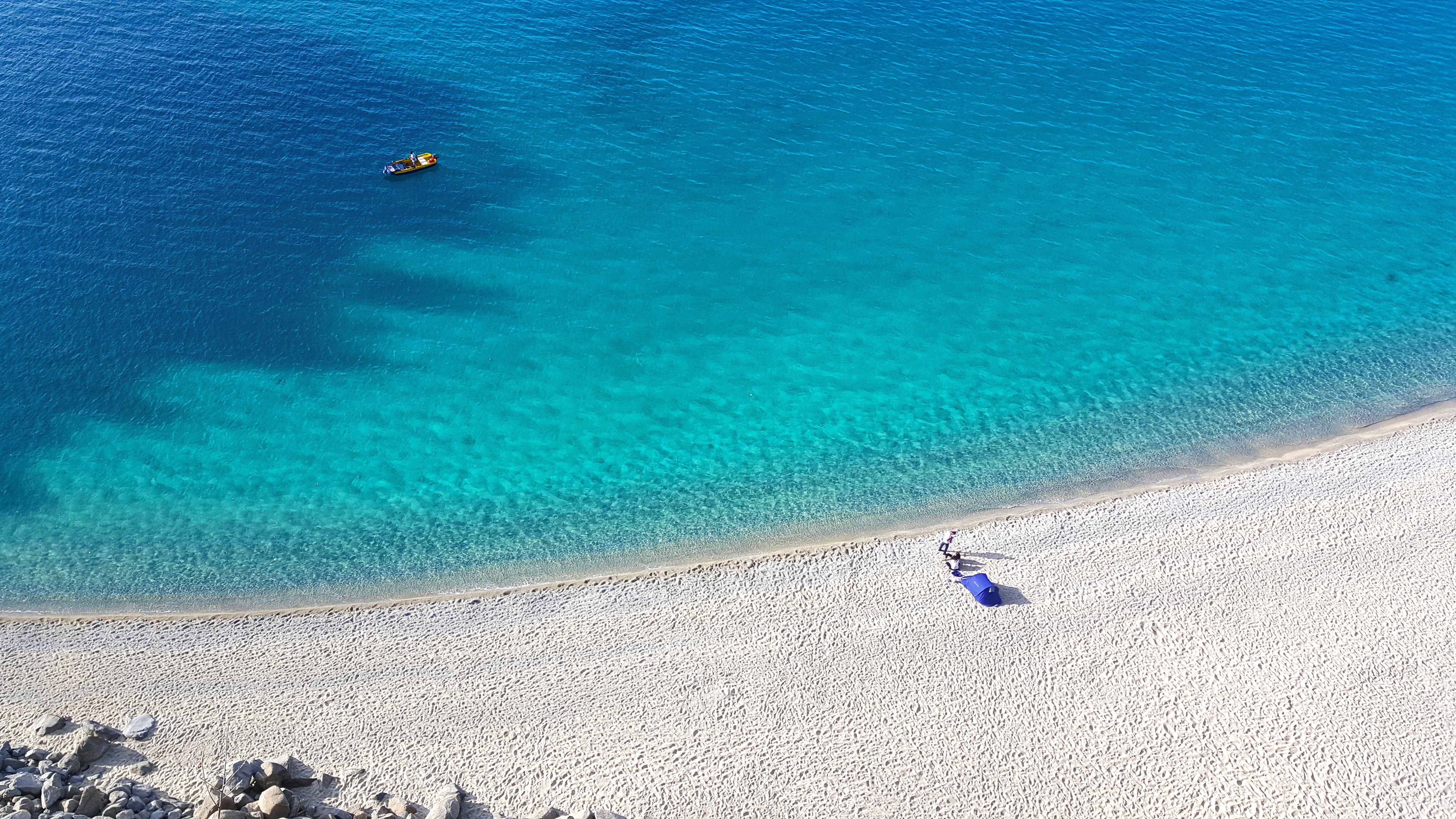 Tropea