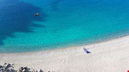 Tropea