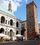 Vicenza