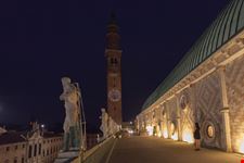 Vicenza