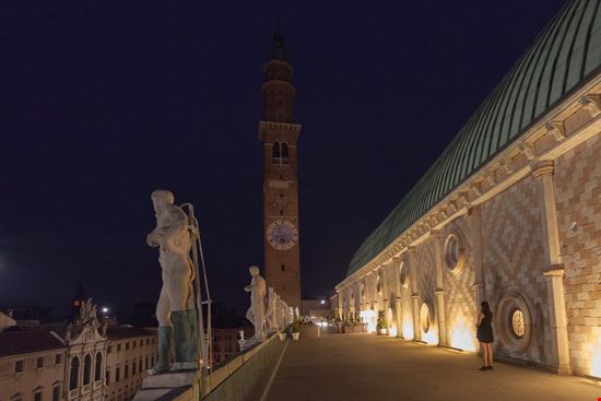 Basilica Palladiana Vicenza stock.adobe.com 