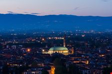 Vicenza