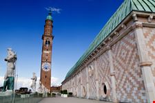 Vicenza