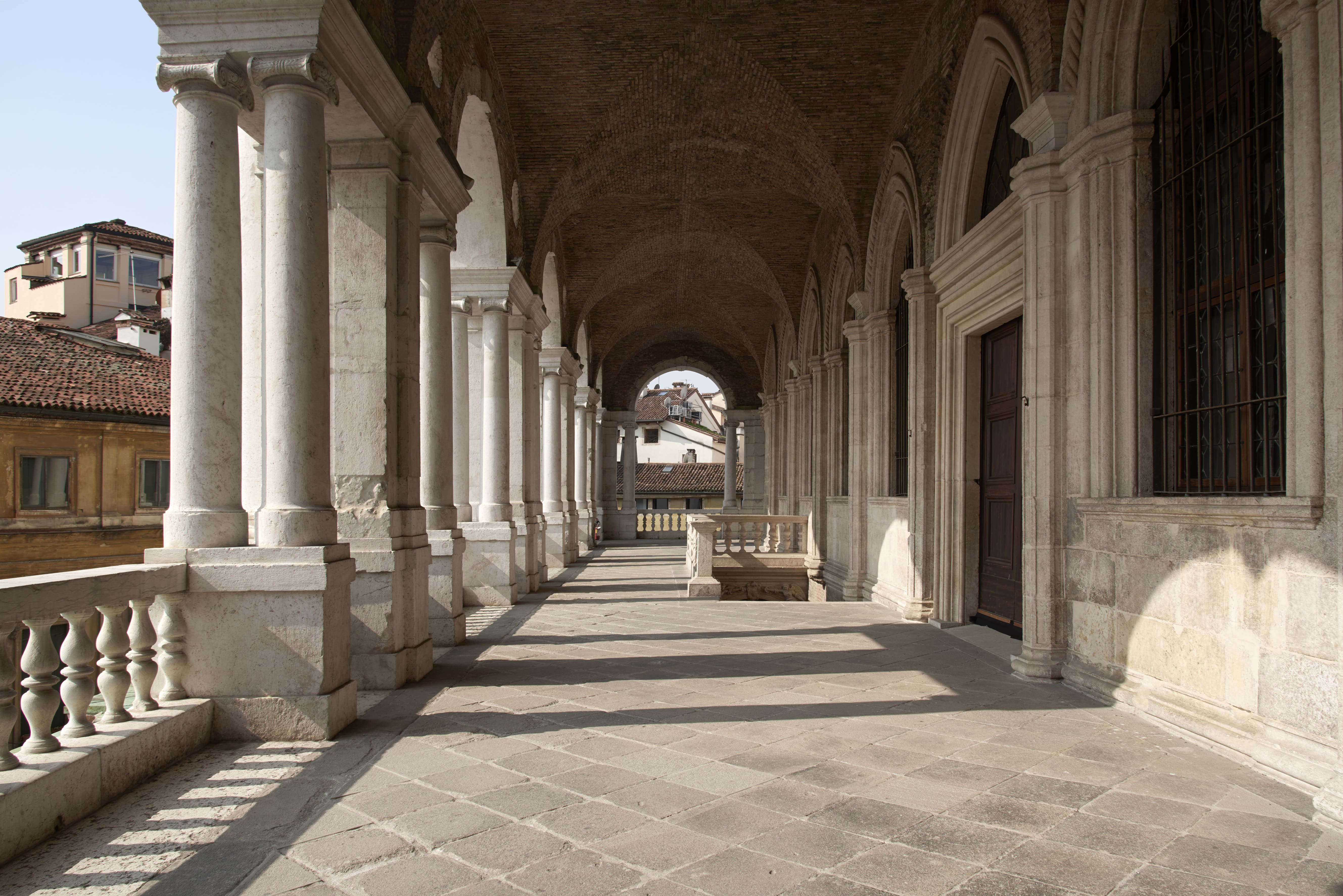 Vicenza