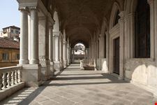 Vicenza