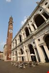 Vicenza
