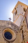 Tropea