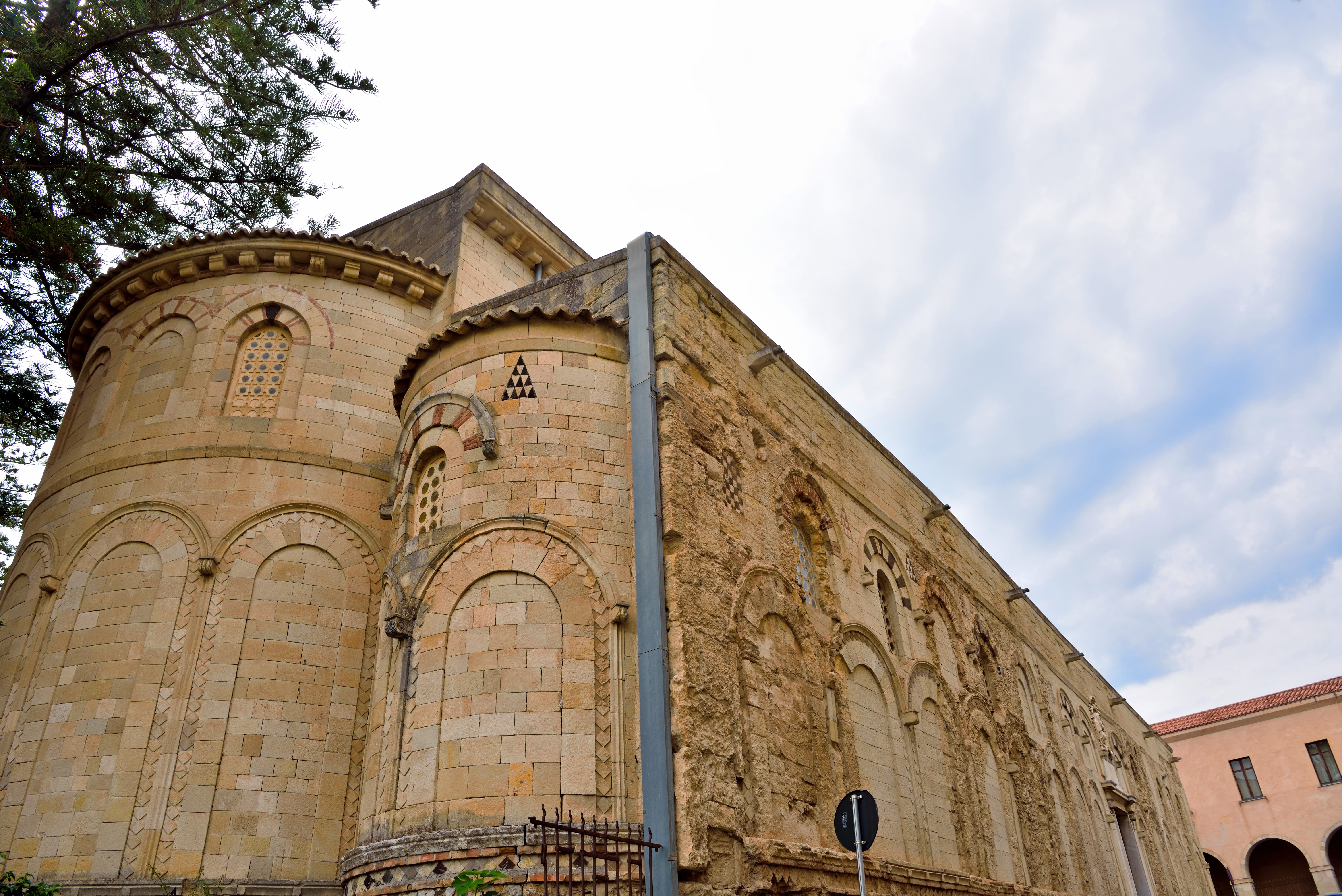 Tropea_Cattedrale