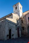 Tropea