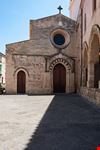Tropea
