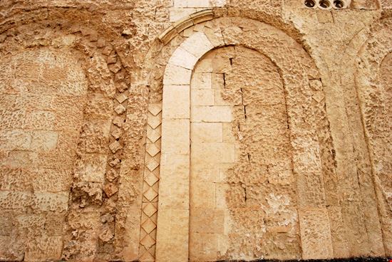 Tropea Cattedrale stock.adobe.com 