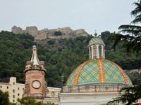 Salerno