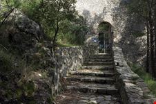 Salerno
