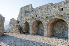 Salerno