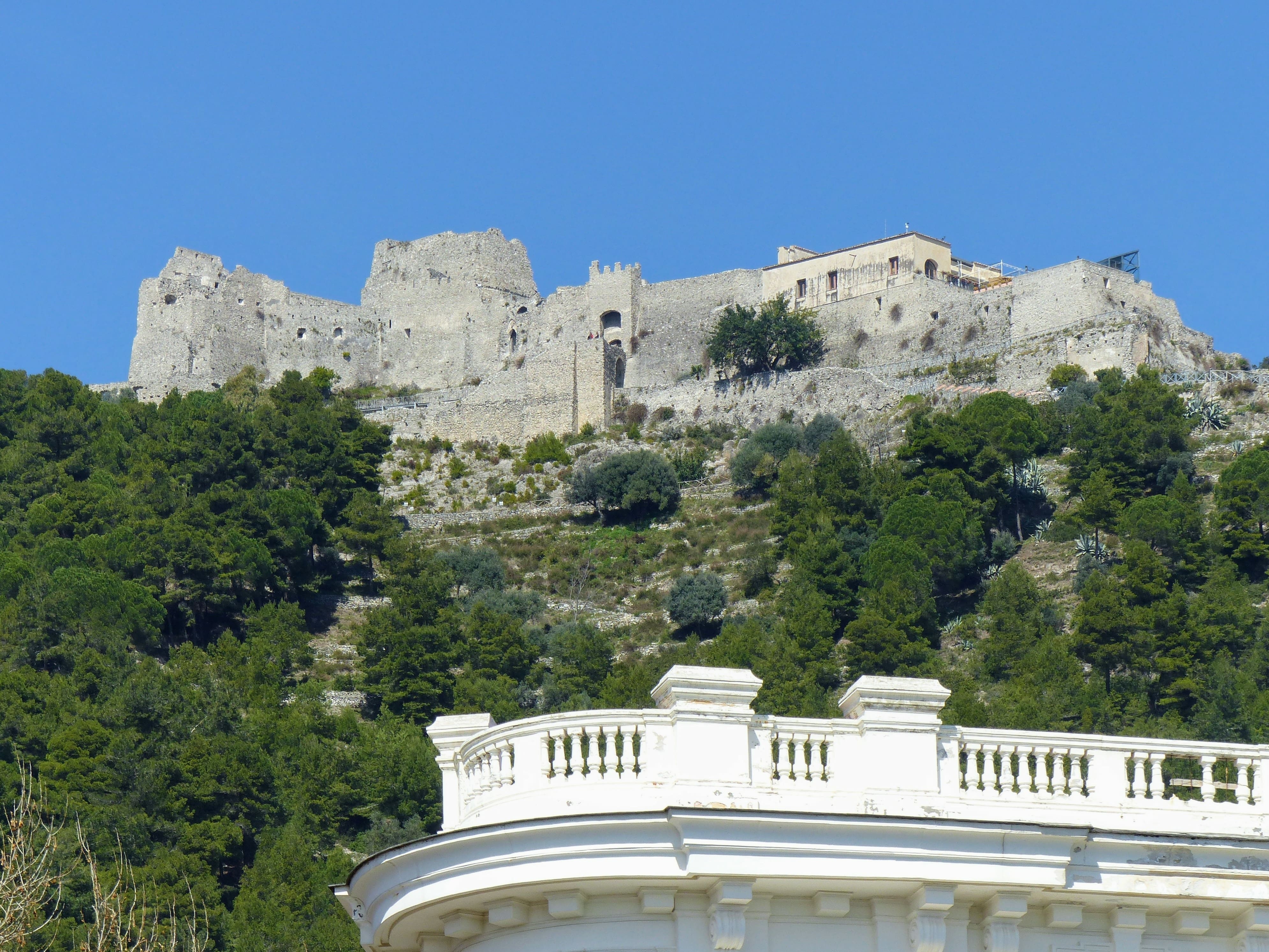 Salerno