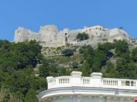 Salerno