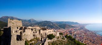 Salerno