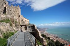 Salerno