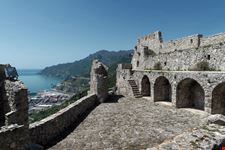 Salerno
