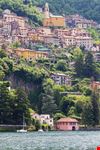 Pognana Lario