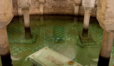 Basilica di San Francesco Basilica di San Francesco