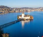 schloss Ort a Gmunden schloss Ort a Gmunden