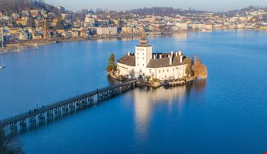 schloss Ort a Gmunden schloss Ort a Gmunden