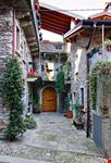 Mergozzo