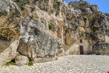 Chiesa di Santa Maria di Idris