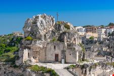 Chiesa di Santa Maria di Idris