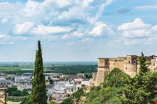 Castello