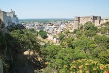 Castello