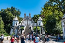 Santuario