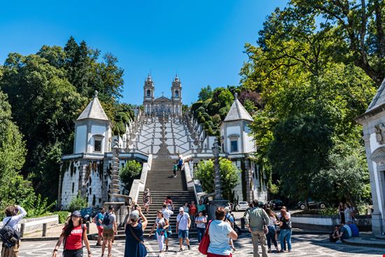 Santuario Santuario Altosvic - Shutterstock.com 