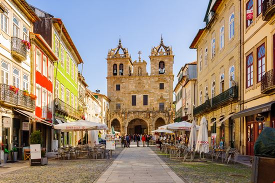 Braga Braga Anton_Ivanov - Shutterstock.com 